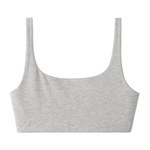 A.P.C.とNY発アウトドアヴォイシズがコラボ、都会的なアクティブウェアをメンズ＆ウィメンズで｜写真28