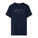 A.P.C.とNY発アウトドアヴォイシズがコラボ、都会的なアクティブウェアをメンズ＆ウィメンズで｜写真35