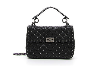 ヴァレンティノ