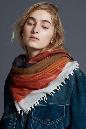 マルマス(marumasu) 2016-17年秋冬 ウィメンズ&メンズコレクション  - 写真28