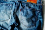リーバイス(Levi's) 501 CT MADE IN JAPAN｜写真5