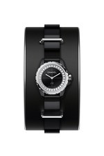 シャネル(CHANEL) J12-XS｜写真1