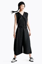 プリーツ プリーズ イッセイ ミヤケ(PLEATS PLEASE ISSEY MIYAKE) 器｜写真3