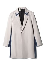 ディーゼル×N.ハリウッド、日本産にこだわったユニセックスのデニムアイテム発売｜写真8