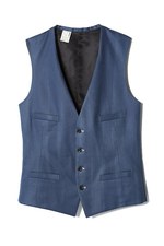 ディーゼル×N.ハリウッド、日本産にこだわったユニセックスのデニムアイテム発売｜写真13