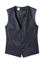 ディーゼル×N.ハリウッド、日本産にこだわったユニセックスのデニムアイテム発売｜写真14