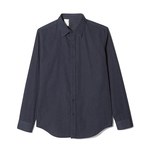 ディーゼル×N.ハリウッド、日本産にこだわったユニセックスのデニムアイテム発売｜写真22