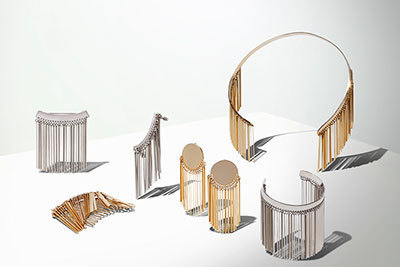 ビューティフルピープル