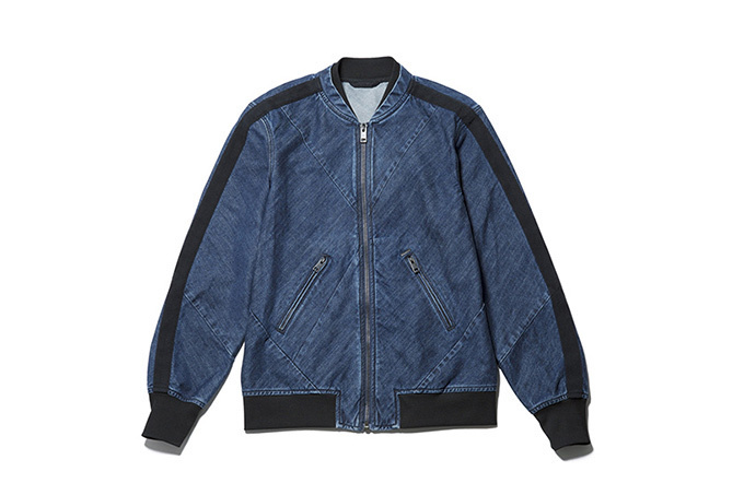 0602_DIESEL_-0240low.jpg