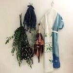 イエーライト(YEAH RIGHT!!), パスザバトン(PASS THE BATON) 花を摘むように、服を選ぶ｜写真2