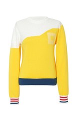 ディーゼル×小池優子 限定コレクション、日本の文化や芸術から着想 - 伊勢丹新宿店には限定ストアも｜写真15