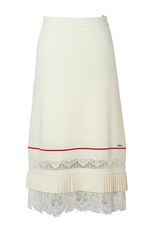 ディーゼル×小池優子 限定コレクション、日本の文化や芸術から着想 - 伊勢丹新宿店には限定ストアも｜写真19