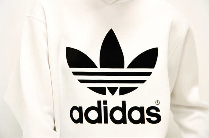 写真53/62｜アディダス オリジナルス バイ ハイク(adidas