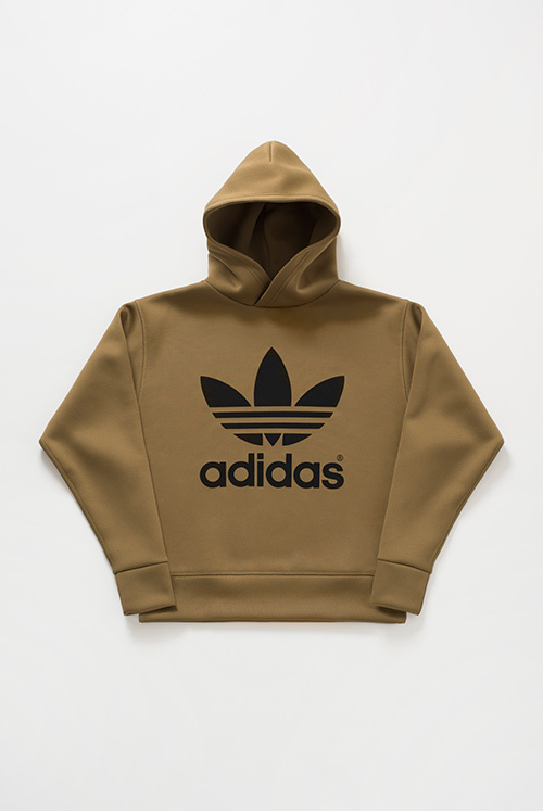 アディダス Adidas ファッションプレス