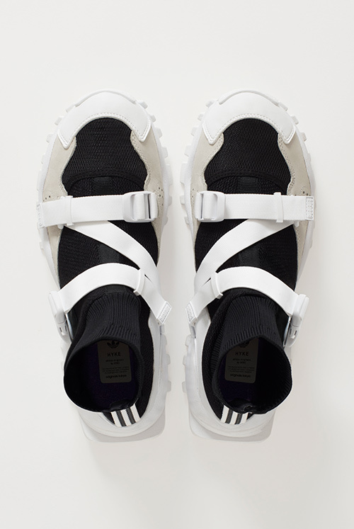 アディダス Adidas ファッションプレス アディダス Adidas ファッションプレス