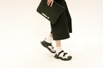 アディダス オリジナルス by ハイク 2016年秋冬コレクション - ファイナルシーズン発表｜写真5