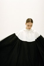 アディダス オリジナルス by ハイク 2016年秋冬コレクション - ファイナルシーズン発表｜写真8