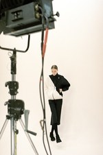 アディダス オリジナルス by ハイク 2016年秋冬コレクション - ファイナルシーズン発表｜写真11