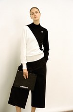 アディダス オリジナルス by ハイク 2016年秋冬コレクション - ファイナルシーズン発表｜写真12