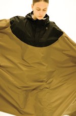 アディダス オリジナルス by ハイク 2016年秋冬コレクション - ファイナルシーズン発表｜写真13