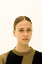 アディダス オリジナルス by ハイク 2016年秋冬コレクション - ファイナルシーズン発表｜写真16