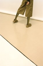 アディダス オリジナルス by ハイク 2016年秋冬コレクション - ファイナルシーズン発表｜写真19