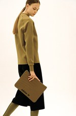 アディダス オリジナルス by ハイク 2016年秋冬コレクション - ファイナルシーズン発表｜写真20