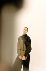 アディダス オリジナルス by ハイク 2016年秋冬コレクション - ファイナルシーズン発表｜写真21