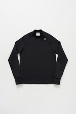 アディダス オリジナルス by ハイク 2016年秋冬コレクション - ファイナルシーズン発表｜写真24