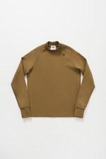 アディダス オリジナルス by ハイク 2016年秋冬コレクション - ファイナルシーズン発表｜写真25