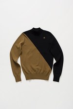 アディダス オリジナルス by ハイク 2016年秋冬コレクション - ファイナルシーズン発表｜写真26