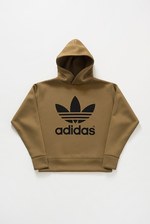 アディダス オリジナルス by ハイク 2016年秋冬コレクション - ファイナルシーズン発表｜写真30