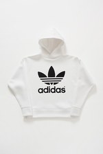 アディダス オリジナルス by ハイク 2016年秋冬コレクション - ファイナルシーズン発表｜写真31