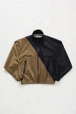 アディダス オリジナルス by ハイク 2016年秋冬コレクション - ファイナルシーズン発表｜写真32