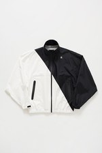 アディダス オリジナルス by ハイク 2016年秋冬コレクション - ファイナルシーズン発表｜写真33