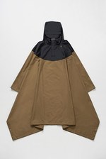 アディダス オリジナルス by ハイク 2016年秋冬コレクション - ファイナルシーズン発表｜写真34