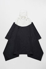 アディダス オリジナルス by ハイク 2016年秋冬コレクション - ファイナルシーズン発表｜写真35