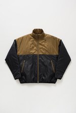 アディダス オリジナルス by ハイク 2016年秋冬コレクション - ファイナルシーズン発表｜写真36