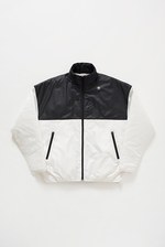 アディダス オリジナルス by ハイク 2016年秋冬コレクション - ファイナルシーズン発表｜写真37