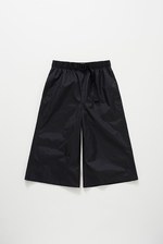 アディダス オリジナルス by ハイク 2016年秋冬コレクション - ファイナルシーズン発表｜写真38