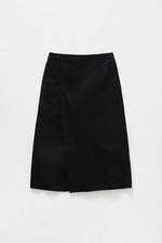 アディダス オリジナルス by ハイク 2016年秋冬コレクション - ファイナルシーズン発表｜写真41