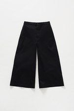 アディダス オリジナルス by ハイク 2016年秋冬コレクション - ファイナルシーズン発表｜写真42