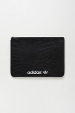 アディダス オリジナルス by ハイク 2016年秋冬コレクション - ファイナルシーズン発表｜写真43