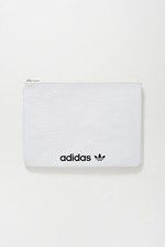 アディダス オリジナルス by ハイク 2016年秋冬コレクション - ファイナルシーズン発表｜写真44