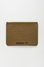 アディダス オリジナルス by ハイク 2016年秋冬コレクション - ファイナルシーズン発表｜写真45