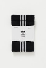 アディダス オリジナルス by ハイク 2016年秋冬コレクション - ファイナルシーズン発表｜写真46