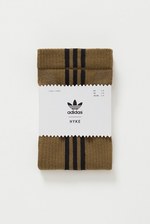 アディダス オリジナルス by ハイク 2016年秋冬コレクション - ファイナルシーズン発表｜写真47