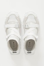 アディダス オリジナルス by ハイク 2016年秋冬コレクション - ファイナルシーズン発表｜写真48