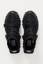 アディダス オリジナルス by ハイク 2016年秋冬コレクション - ファイナルシーズン発表｜写真49