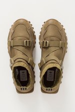 アディダス オリジナルス by ハイク 2016年秋冬コレクション - ファイナルシーズン発表｜写真50